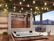 Apartamento para Venda em Sorocaba/SP Vila Hortência 3...