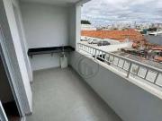 Apartamento para Venda em Sorocaba/SP Vila Hortência 3...
