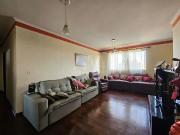 Apartamento para Venda em Sorocaba/SP Vila Hortência 3...