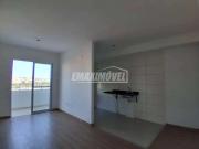 Apartamento para Venda em Sorocaba/SP Vila Hortência 3...