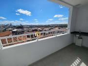 Apartamento para Venda em Sorocaba/SP Vila Hortência 3...