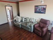 Apartamento para Venda em Sorocaba/SP Vila Hortência 3...