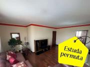 Apartamento para Venda em Sorocaba/SP Vila Hortência 3...