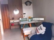 Apartamento para Venda em Sorocaba/SP Vila Independência...