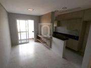 Apartamento para Venda em Sorocaba/SP Vila Independência...