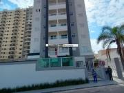 Apartamento para Venda em Sorocaba/SP Vila Independência...