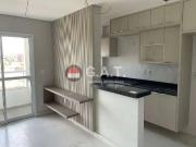 Apartamento para Venda em Sorocaba/SP Vila Independência...