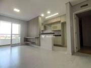 Apartamento para Venda em Sorocaba/SP Vila Independência...