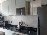 Apartamento para Venda em Sorocaba/SP Vila Independência...