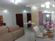 Apartamento para Venda em Sorocaba/SP Vila Independência...