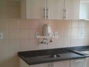 Apartamento para Venda em Sorocaba/SP Vila Independência...