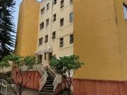 Apartamento para Venda em Sorocaba/SP Vila Independência...