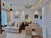 Apartamento para Venda em Sorocaba/SP Vila Independência...