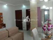 Apartamento para Venda em Sorocaba/SP Vila Independência...