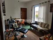 Apartamento para Venda em Sorocaba/SP Vila Independência...