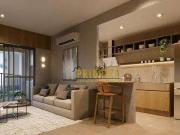 Apartamento para Venda em Sorocaba/SP Vila Independência...