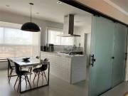 Apartamento para Venda em Sorocaba/SP Vila Independência...