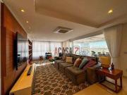 Apartamento para Venda em Sorocaba/SP Vila Independência...