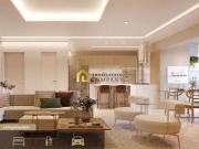 Apartamento para Venda em Sorocaba/SP Vila Independência...