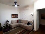 Apartamento para Venda em Sorocaba/SP Vila Independência...