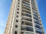 Apartamento para Venda em Sorocaba/SP Vila Independência...