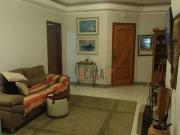 Apartamento para Venda em Sorocaba/SP Vila Independência...