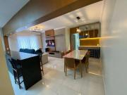 Apartamento para Venda em Sorocaba/SP Vila Independência...