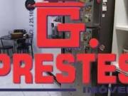 Apartamento para Venda em Sorocaba/SP Vila Independência...