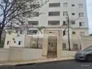 Apartamento para Venda em Sorocaba/SP Vila Independência...
