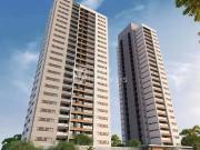 Apartamento para Venda em Sorocaba/SP Vila Independência...