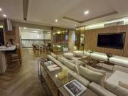 Apartamento para Venda em Sorocaba/SP Vila Independência...