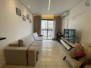 Apartamento para Venda em Sorocaba/SP Vila Independência...