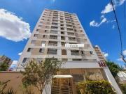 Apartamento para Venda em Sorocaba/SP Vila Independência...