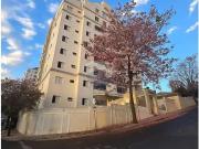 Apartamento para Venda em Sorocaba/SP Vila Independência...