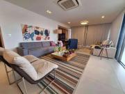 Apartamento para Venda em Sorocaba/SP Vila Independência...