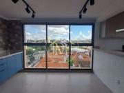 Apartamento para Venda em Sorocaba/SP Vila Independência...