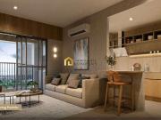 Apartamento para Venda em Sorocaba/SP Vila Independência... Apartamento para Venda em Sorocaba/SP Vila Independência...