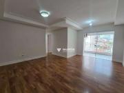 Apartamento para Venda em Sorocaba/SP Vila Independência...