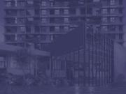 Apartamento para Venda em Sorocaba/SP Vila Independência...