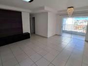 Apartamento para Venda em Sorocaba/SP Vila Independência...