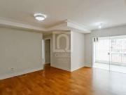 Apartamento para Venda em Sorocaba/SP Vila Independência...