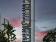 Apartamento para Venda em Sorocaba/SP Vila Independência...
