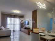 Apartamento para Venda em Sorocaba/SP Vila Independência...