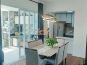 Apartamento para Venda em Sorocaba/SP Vila Independência...