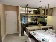 Apartamento para Venda em Sorocaba/SP Vila Independência...