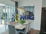 Apartamento para Venda em Sorocaba/SP Vila Independência...