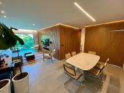 Apartamento para Venda em Sorocaba/SP Vila Independência...