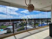 Apartamento para Venda em Sorocaba/SP Vila Independência...