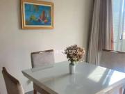 Apartamento para Venda em Sorocaba/SP Vila Independência...