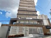 Apartamento para Venda em Sorocaba/SP Vila Independência...